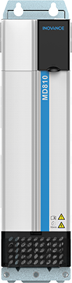 MD81050M4T15G201INT
