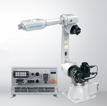 IRR10110S5-INT