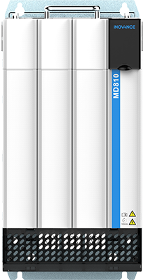 MD81050M4T45G211INT