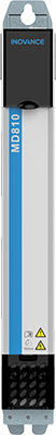 MD81050M4T5.5G211INT