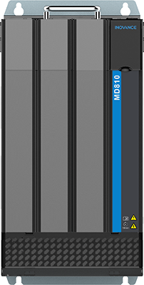 MD81020M4T110G000INT