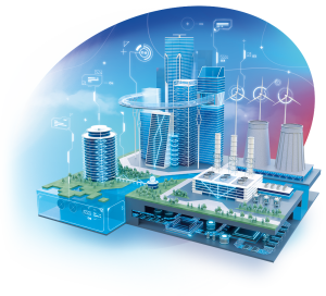 ПТА Казань 2024 ПТА Казань 2024