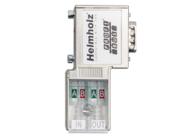 Helmholz Соединитель Profibus