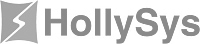 HollySys