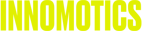 INNOMOTICS