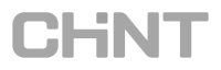ЧИНТ (CHINT)