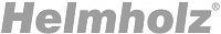 Helmholz
